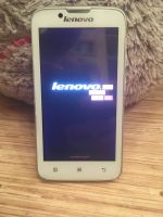 Лот: 12775017. Фото: 5. Lenovo A328 smartphone (Леново...