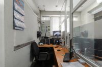 Лот: 23527479. Фото: 5. Продается здание рядом с метро...