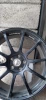 Лот: 15467814. Фото: 2. Диски кованые advan racing оригинал. Шины, Диски