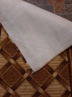 Лот: 16534285. Фото: 2. Коврик. Предметы интерьера