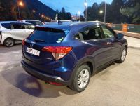 Лот: 25634500. Фото: 2. Автомобиль Хонда везель. Авто, мото, водный транспорт