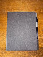Лот: 25763151. Фото: 2. Электронная книга Hanvon. Электронные книги, аксессуары