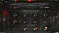 Лот: 12148501. Фото: 4. Продам аккаунт World Of Tanks... Красноярск