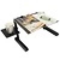 Лот: 9617011. Фото: 2. Столик для ноутбука. Красноярск