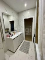 Лот: 25396575. Фото: 16. квартира , Красноярск улица Ленина...