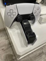 Лот: 19547074. Фото: 4. Playstation 5 дисковая. Красноярск