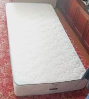 Лот: 25728484. Фото: 4. Матрас SkySleep InFlex Model 4... Красноярск
