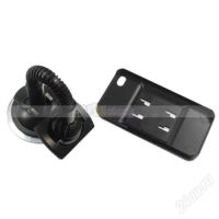 Лот: 1293033. Фото: 2. apple Iphone 4 автомобильный держатель. Смартфоны, связь, навигация