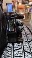 Лот: 25301878. Фото: 5. Комплект шин Dunlop DSX-2 215...