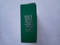 Лот: 25413407. Фото: 7. Пустая пачка от сигарет