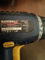 Лот: 25783501. Фото: 2. Шуруповерт, см описание. Инструмент и расходные