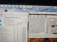 Лот: 25896319. Фото: 2. Жесткий диск IDE 2.5" Samsung... Комплектующие