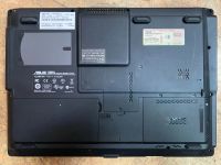 Лот: 14594119. Фото: 6. Ноутбук Asus X50VL/Core 2 Duo...