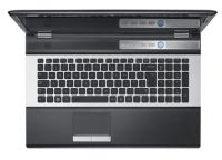Лот: 8100822. Фото: 4. Мощный Ноутбук Samsung RF511-S01... Красноярск