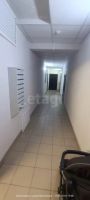 Лот: 25794198. Фото: 12. квартира , Красноярск Соколовская...