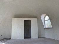 Лот: 16012209. Фото: 5. Купольный дом