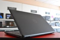 Лот: 15896674. Фото: 5. HP 15-bs079ur (15.6"/Intel Core...