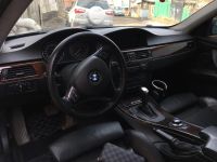 Лот: 9514148. Фото: 7. BMW 335xi e92