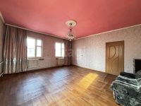 Лот: 25336269. Фото: 9. 3-комн. дом , Красноярск улица...