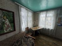 Лот: 25285035. Фото: 8. 2-комн. дача , садоводческое некоммерческое...