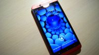 Лот: 5168012. Фото: 2. Телефон Star S6 MTK6589 Quad Core... Смартфоны, связь, навигация