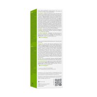 Лот: 23717330. Фото: 4. Биодерма Себиум Гидра крем для... Красноярск