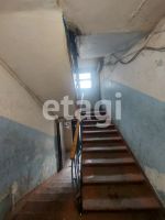 Лот: 25289876. Фото: 11. 3-комн. комната , Красноярск улица...
