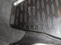 Лот: 13643058. Фото: 3. Nissan Teana 2008-2013 J32 Коврик... Авто, мото, водный транспорт