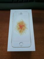 Лот: 15455482. Фото: 3. Apple Iphone SE 32gb. Красноярск