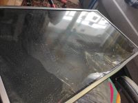 Лот: 16302662. Фото: 5. 31.5" (80 см) Телевизор LED DEXP...