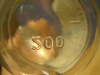 Лот: 4483548. Фото: 2. Графин. Посуда, кухонная утварь