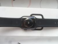 Лот: 14778053. Фото: 2. Apple Watch 4 40mm. Смартфоны, связь, навигация