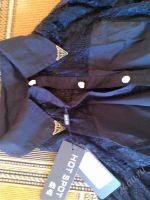 Лот: 2569991. Фото: 2. рубашка боди. Женская одежда