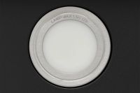 Лот: 23652501. Фото: 9. Вытяжка KRONAsteel Bruna 600
