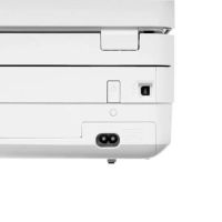 Лот: 17064890. Фото: 9. МФУ HP DeskJet Plus Ink Advantage...