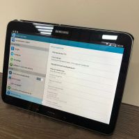 Лот: 19615155. Фото: 3. Планшет Samsung Galaxy Tab 3 10... Компьютеры, оргтехника, канцтовары
