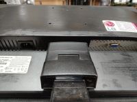 Лот: 25762926. Фото: 3. Монитор 21.5'' LG E2241S-BN/1920x1080... Компьютеры, оргтехника, канцтовары