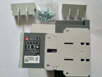 Лот: 16297175. Фото: 2. Пускатель LS MC-50A. Электрооборудование