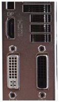 Лот: 3803595. Фото: 4. 3Gb PCI-E DDR-5 Sapphire Radeon... Красноярск
