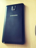 Лот: 4808762. Фото: 4. Gаlaxy note 3 32GB 16тр!!!!!