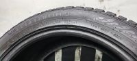 Лот: 23566740. Фото: 5. 235/45R18 98T Nokian Hakkapeliitta...