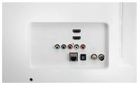 Лот: 10898022. Фото: 7. Телевизор 32" LG 32LJ519U (1366x768...
