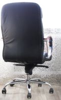 Лот: 18790759. Фото: 3. Кресло руководителя Getwik. Доставка... Мебель