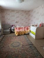 Лот: 25287195. Фото: 11. 4-комн. дом , село Шалинское улица...