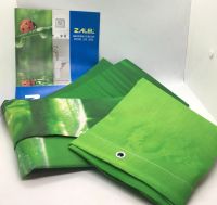 Лот: 4984845. Фото: 6. 💚🐞 Штора для ванной ZALEL 180...
