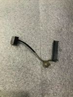 Лот: 11769209. Фото: 2. Переходники от ноутбука Hp Pavilion... Комплектующие