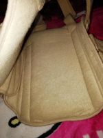 Лот: 11495215. Фото: 2. Корсет компрессионный для позвоночника... Медицина