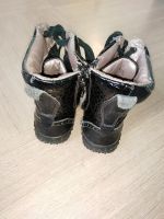 Лот: 9002720. Фото: 3. Сапожки д/с зебра. Дети растут