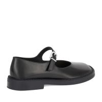 Лот: 25531023. Фото: 5. Мэри-джейн EKONIKA