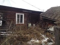 Лот: 11105293. Фото: 2. Продам ДОМ, г. Лесосибирск, пер... Продажа